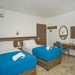 Slimiza Suites